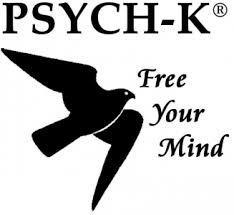 PSYCH-K Core Belief balance with Jacky Abbott